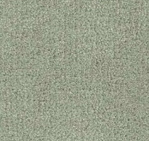 Ковролин Radici Admiral Softpine 2226 фото 1 | FLOORDEALER